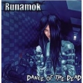 Runamok - Dance of the Dead